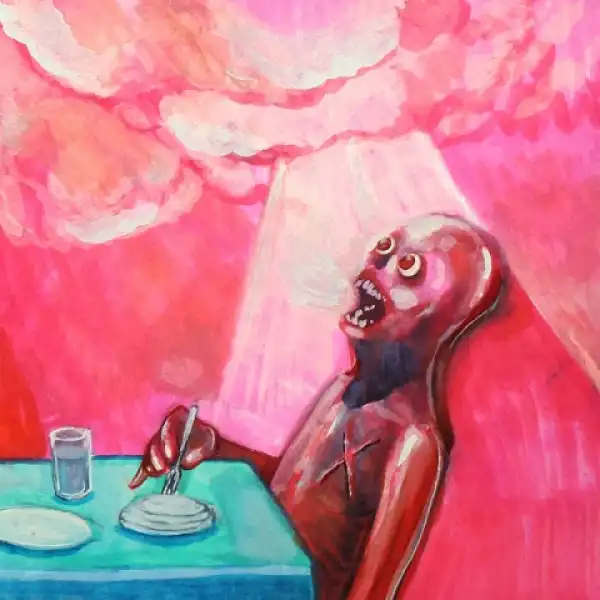 Tell the Truth Shame the Devil, Vol. BY Stalley